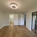 2 bedrooms apartment for rent in Oak Ridge - West Orlando, Orlando