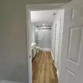2 bedrooms apartment for rent in Oak Ridge - West Orlando, Orlando