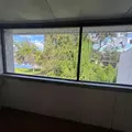 2 bedrooms apartment for rent in Oak Ridge - West Orlando, Orlando