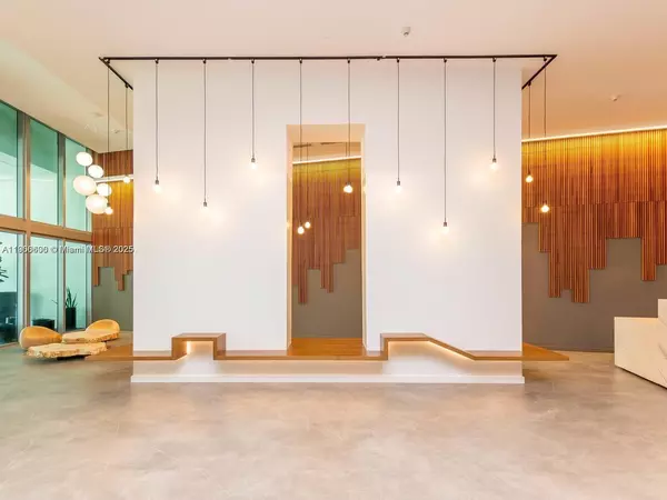 2 bedrooms apartment for rent in Downtown Miami - Miami, Miami