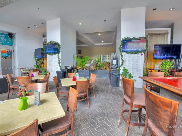 1 bedroom apartment for rent in Edgewater MIA - Miami, Miami