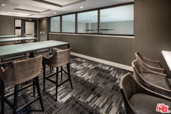 1 bedroom apartment for rent in Koreatown - Central Los Angeles, Los Angeles