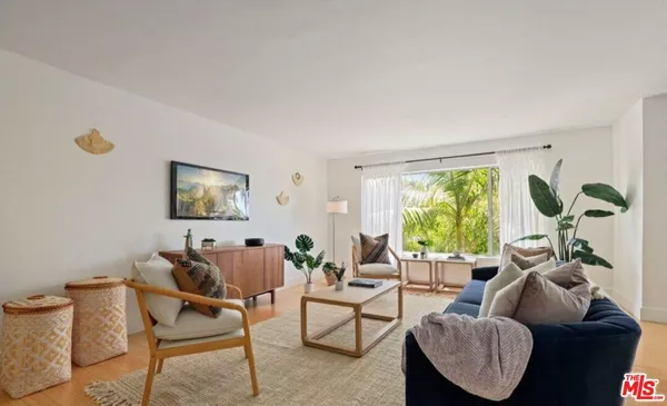 2 bedrooms apartment for rent in Inglewood - Westside / South Bay, Los Angeles