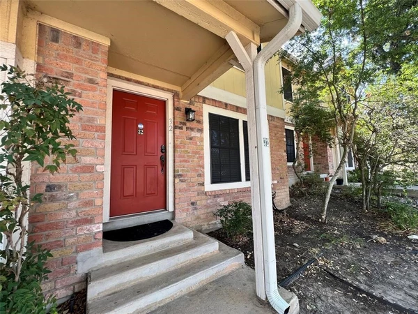 2 bedrooms apartment for rent in North Austin Civic Association - North Austin, Austin