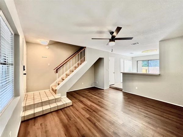 2 bedrooms apartment for rent in North Austin Civic Association - North Austin, Austin