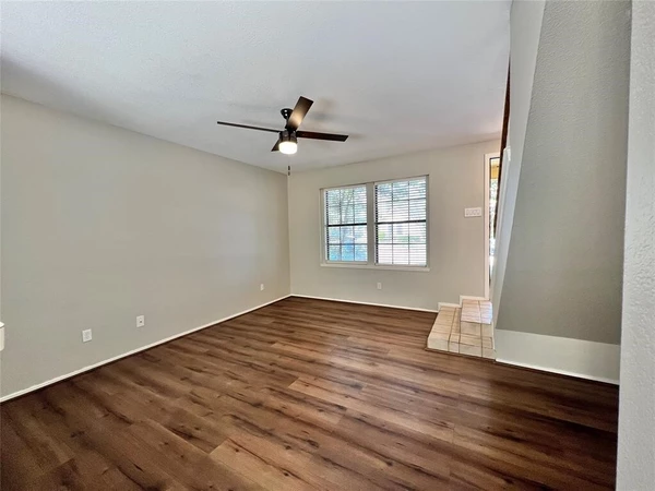 2 bedrooms apartment for rent in North Austin Civic Association - North Austin, Austin