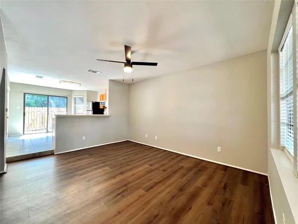 2 bedrooms apartment for rent in North Austin Civic Association - North Austin, Austin