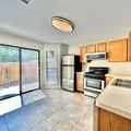 2 bedrooms apartment for rent in North Austin Civic Association - North Austin, Austin
