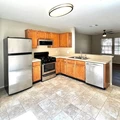 2 bedrooms apartment for rent in North Austin Civic Association - North Austin, Austin