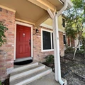 2 bedrooms apartment for rent in North Austin Civic Association - North Austin, Austin