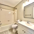 2 bedrooms apartment for rent in North Austin Civic Association - North Austin, Austin