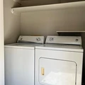 2 bedrooms apartment for rent in North Austin Civic Association - North Austin, Austin