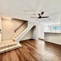 2 bedrooms apartment for rent in North Austin Civic Association - North Austin, Austin