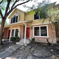 2 bedrooms apartment for rent in North Austin Civic Association - North Austin, Austin
