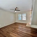 2 bedrooms apartment for rent in North Austin Civic Association - North Austin, Austin