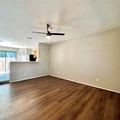2 bedrooms apartment for rent in North Austin Civic Association - North Austin, Austin