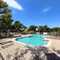 2 bedrooms apartment for rent in North Austin Civic Association - North Austin, Austin