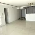 2 bedrooms apartment for rent in North Miami Beach - Miami Dade, Miami