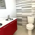 2 bedrooms apartment for rent in North Miami Beach - Miami Dade, Miami