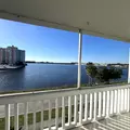 2 bedrooms apartment for rent in North Miami Beach - Miami Dade, Miami