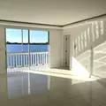 2 bedrooms apartment for rent in North Miami Beach - Miami Dade, Miami