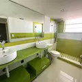 2 bedrooms apartment for rent in North Miami Beach - Miami Dade, Miami