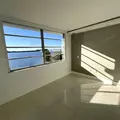 2 bedrooms apartment for rent in North Miami Beach - Miami Dade, Miami