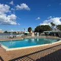 2 bedrooms apartment for rent in North Miami Beach - Miami Dade, Miami