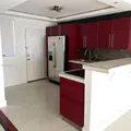 2 bedrooms apartment for rent in North Miami Beach - Miami Dade, Miami