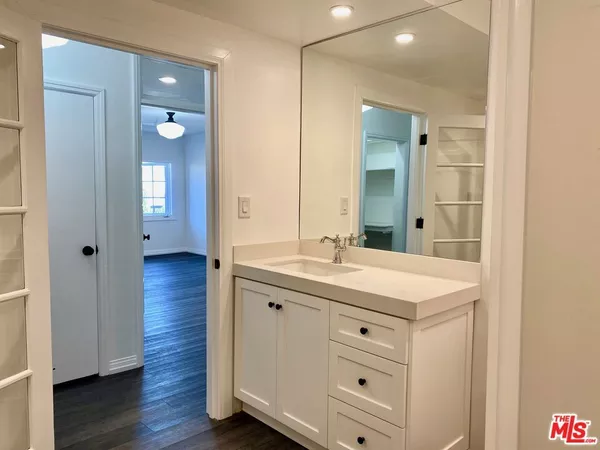 1 bedroom apartment for rent in Fairfax - Central Los Angeles, Los Angeles
