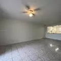 3 bedrooms apartment for rent in West Park - Broward County, Miami
