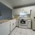 3 bedrooms apartment for rent in West Park - Broward County, Miami