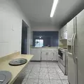 3 bedrooms apartment for rent in West Park - Broward County, Miami