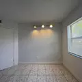 3 bedrooms apartment for rent in West Park - Broward County, Miami