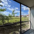 3 bedrooms apartment for rent in West Park - Broward County, Miami