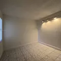 3 bedrooms apartment for rent in West Park - Broward County, Miami