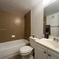 3 bedrooms apartment for rent in West Park - Broward County, Miami
