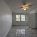 3 bedrooms apartment for rent in West Park - Broward County, Miami