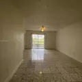 3 bedrooms apartment for rent in West Park - Broward County, Miami