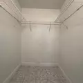 3 bedrooms apartment for rent in West Park - Broward County, Miami