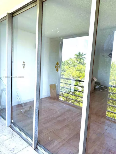 1 bedroom apartment for rent in North Miami Beach - Miami Dade, Miami