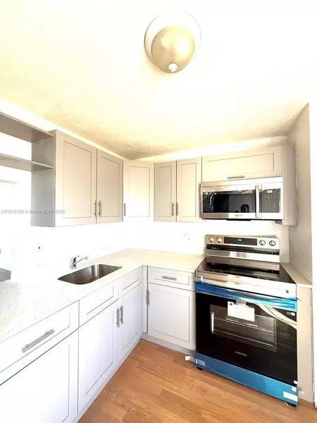 1 bedroom apartment for rent in North Miami Beach - Miami Dade, Miami