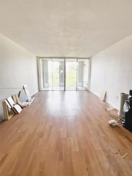 1 bedroom apartment for rent in North Miami Beach - Miami Dade, Miami