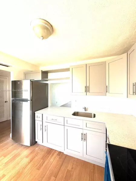 1 bedroom apartment for rent in North Miami Beach - Miami Dade, Miami