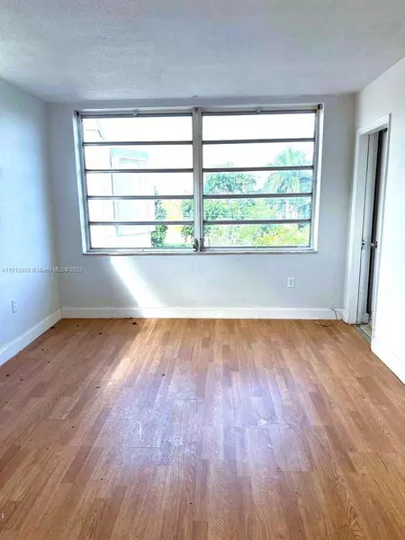 1 bedroom apartment for rent in North Miami Beach - Miami Dade, Miami