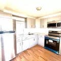 1 bedroom apartment for rent in North Miami Beach - Miami Dade, Miami