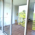 1 bedroom apartment for rent in North Miami Beach - Miami Dade, Miami