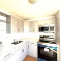 1 bedroom apartment for rent in North Miami Beach - Miami Dade, Miami