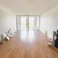 1 bedroom apartment for rent in North Miami Beach - Miami Dade, Miami