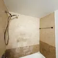 1 bedroom apartment for rent in North Miami Beach - Miami Dade, Miami